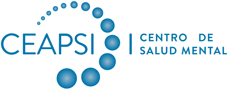 CEAPSI — Centro de Salud Mental