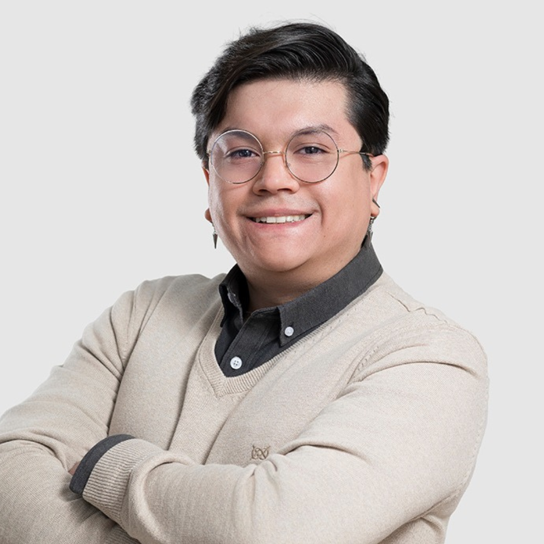 Fotografía de Ps. Héctor Ureta, profesional de CEAPSI.