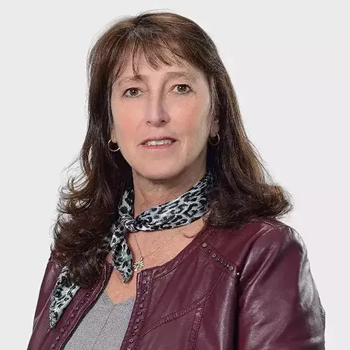 Fotografía de Ps. Patricia Kaplan, profesional de CEAPSI.