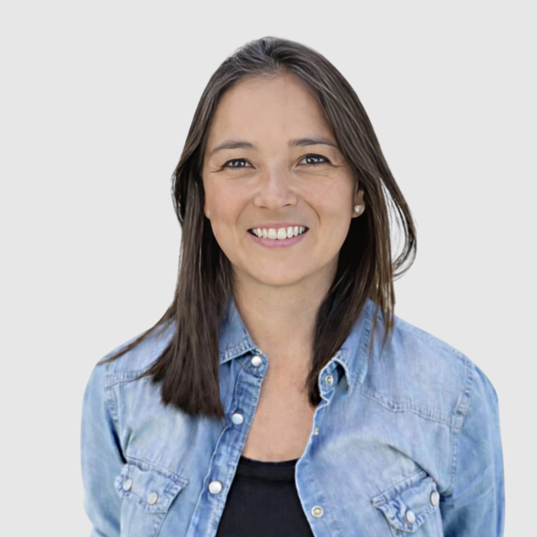 Fotografía de Psp. María José Parada, profesional de CEAPSI.